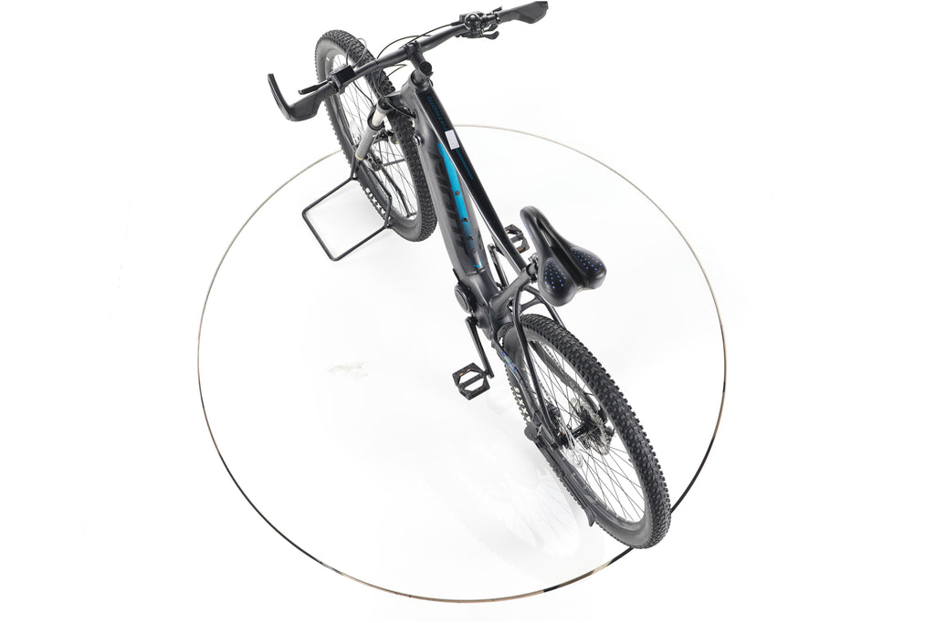 Giant Fathom E+ 2 E-Bike - Image 21