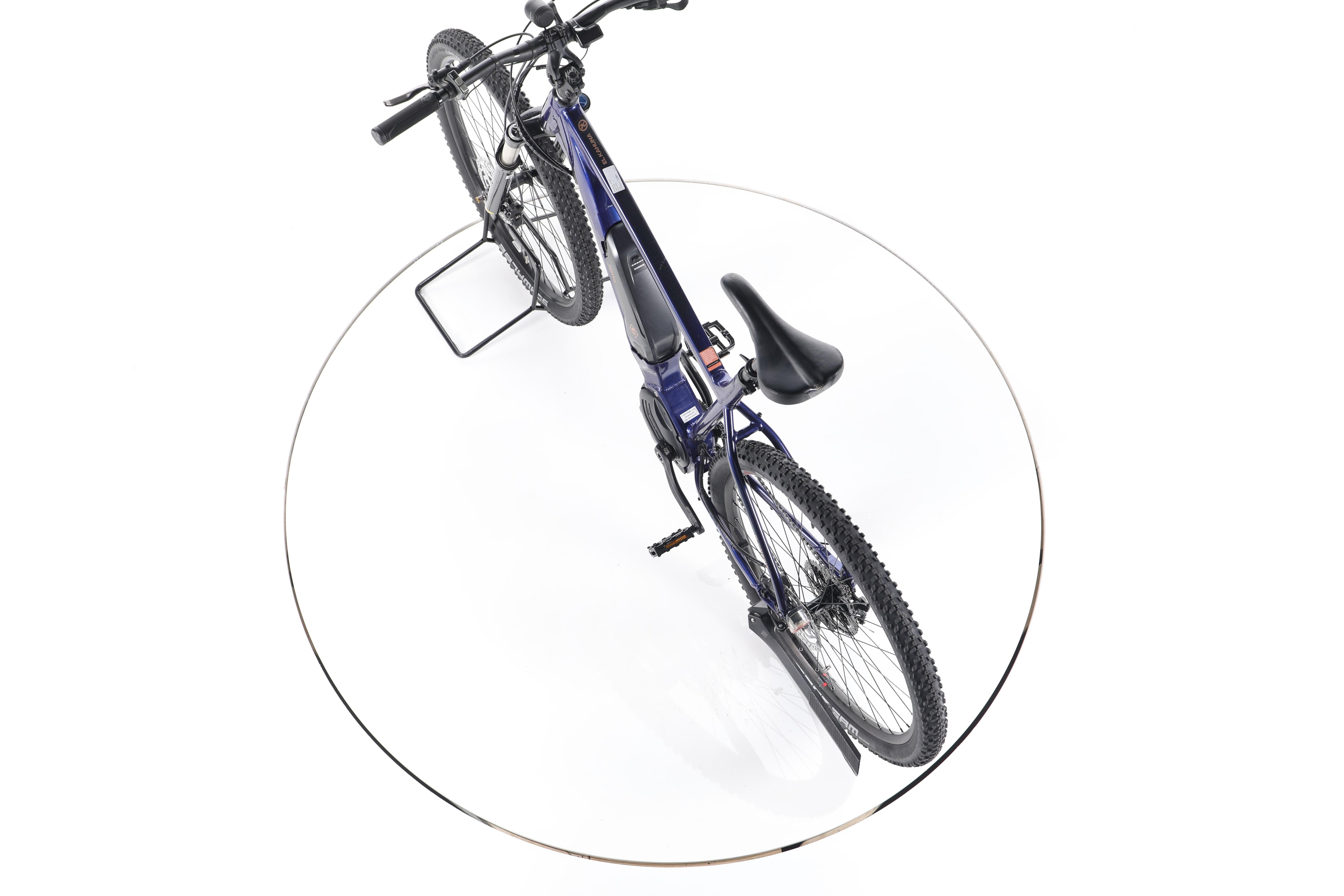 Kona El Kahuna E-Bike - Image 21