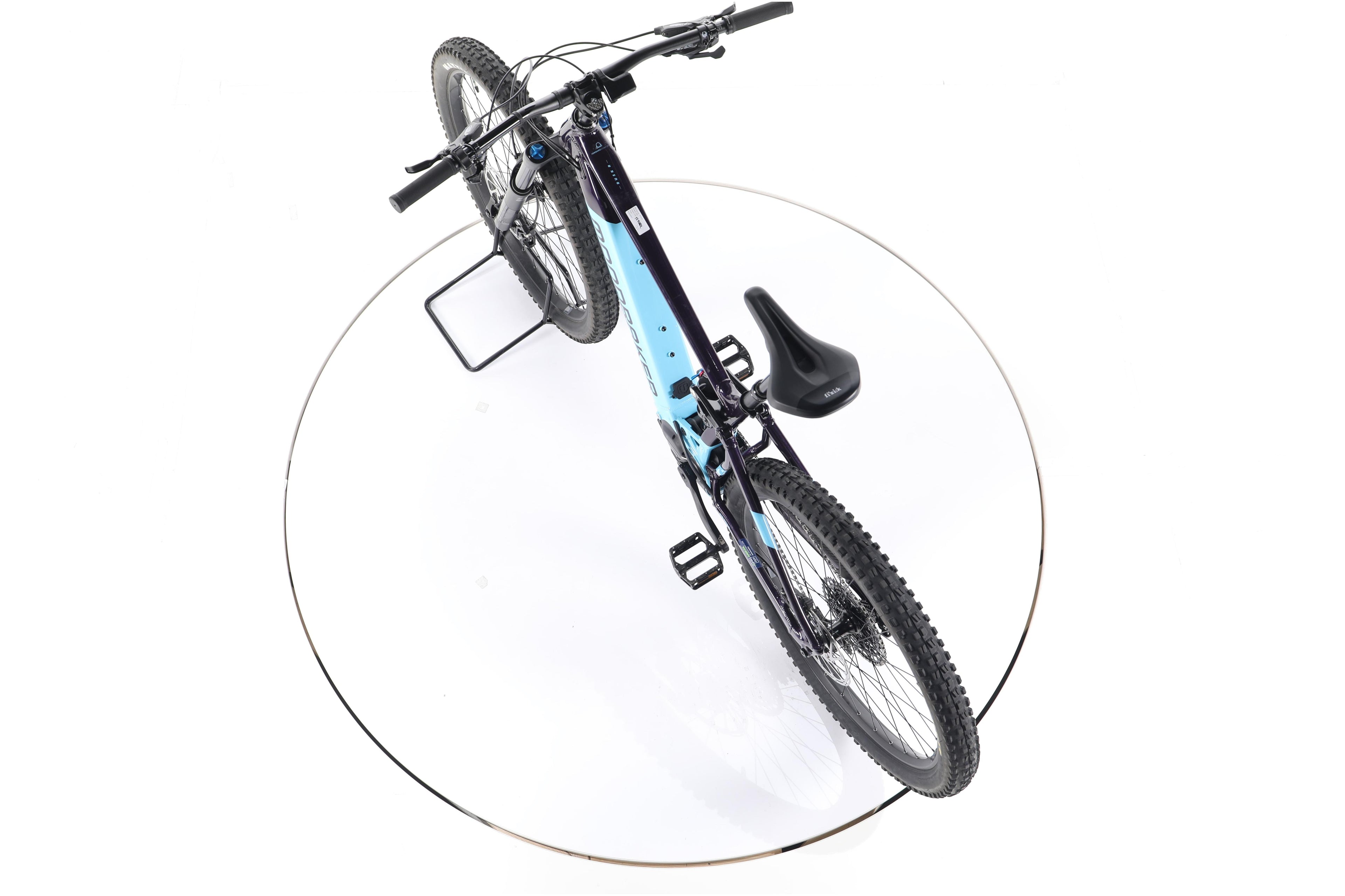 Mondraker DUSK R Fully E-Bike 2023 - Image 21