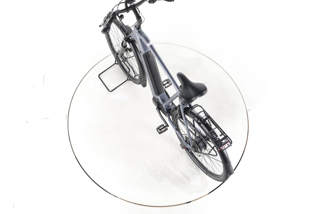 Velo de Ville AEB 890 City E-Bike - Image 21