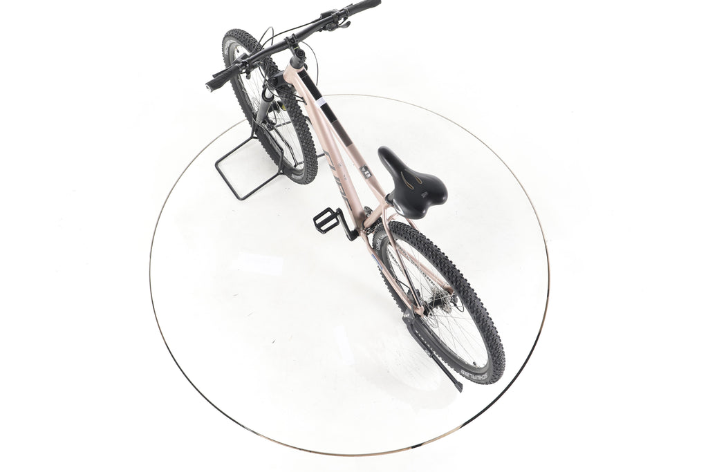 Cube Access WS EAZ Fahrrad Hardtail - Image 21