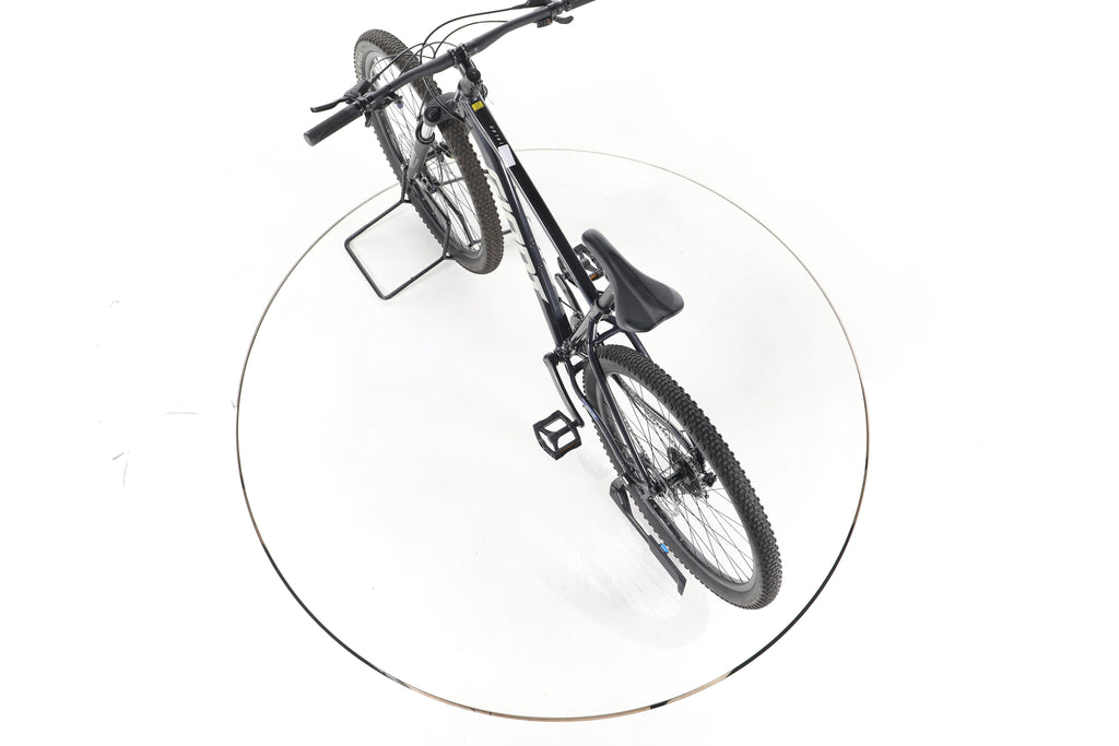 Giant Talon 3+ - Image 21