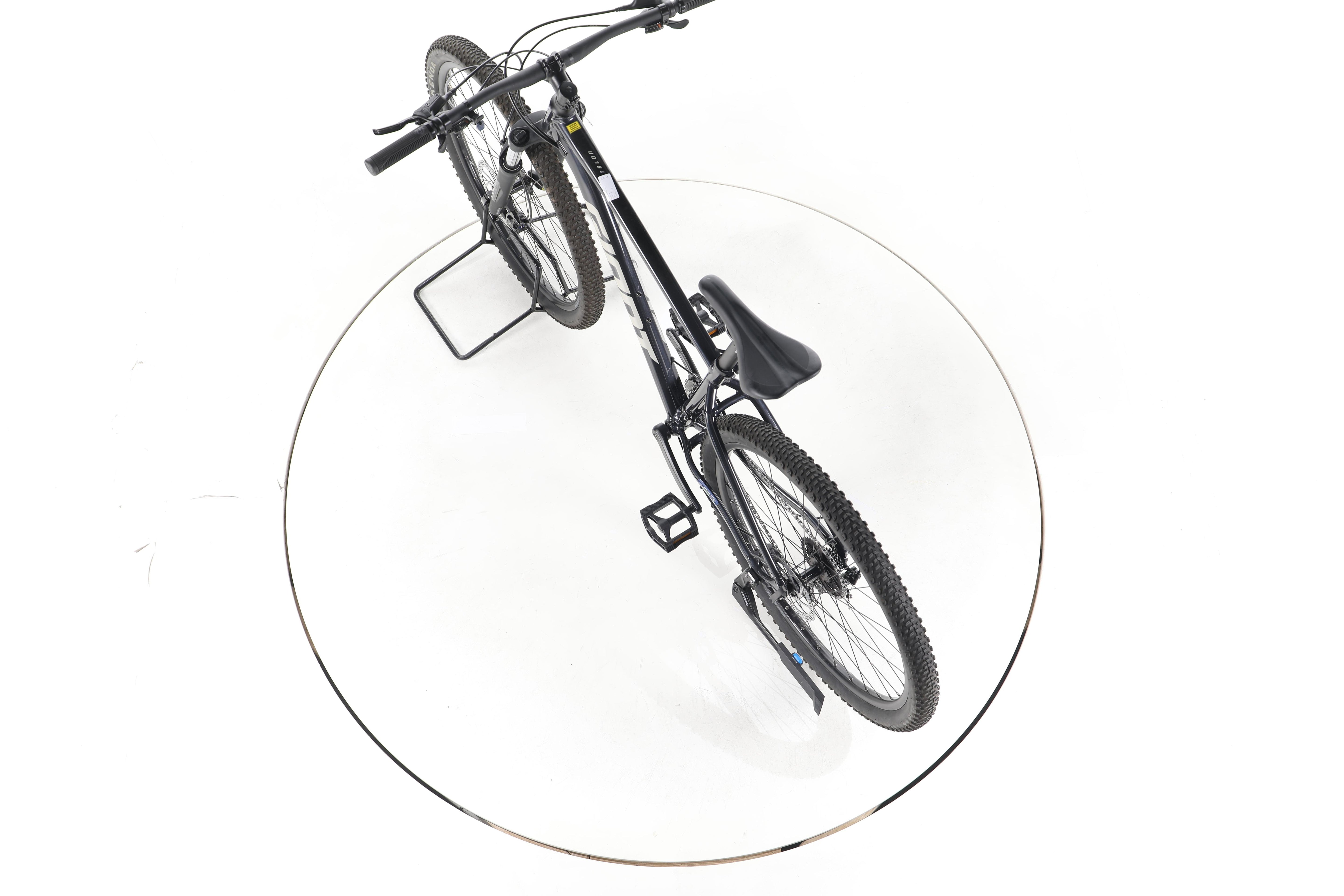 Giant Talon 3+ - Image 21