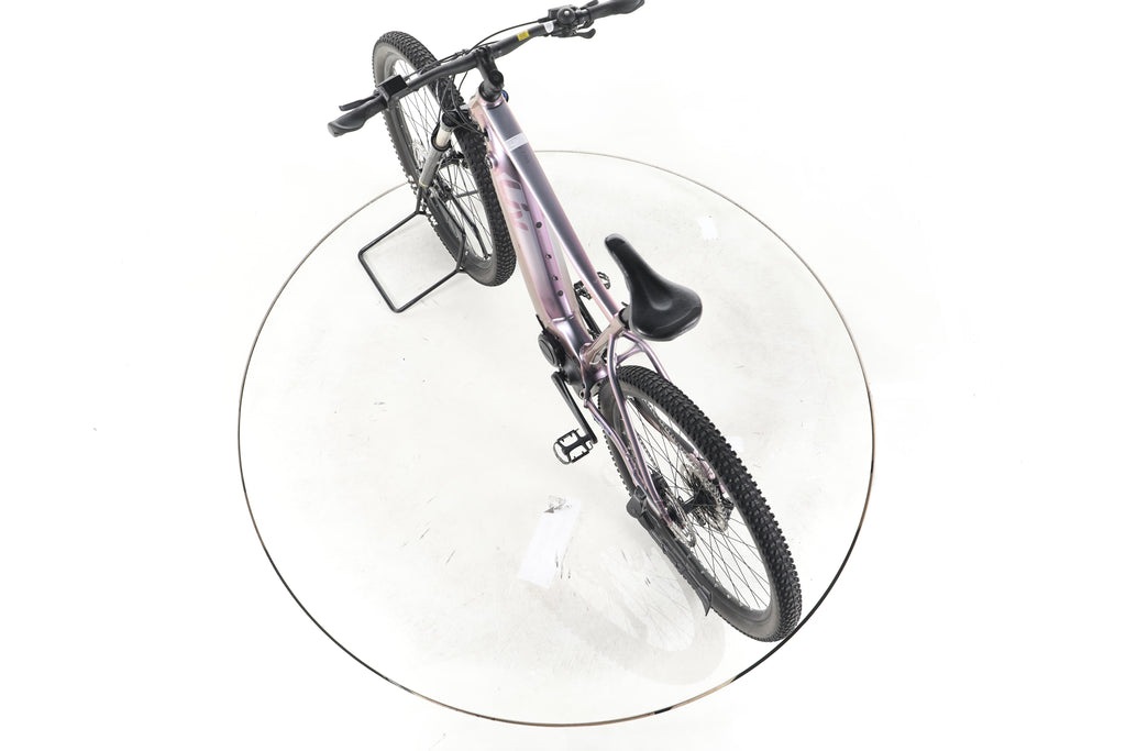 Liv Vall E+ 2 E-Bike - Image 21
