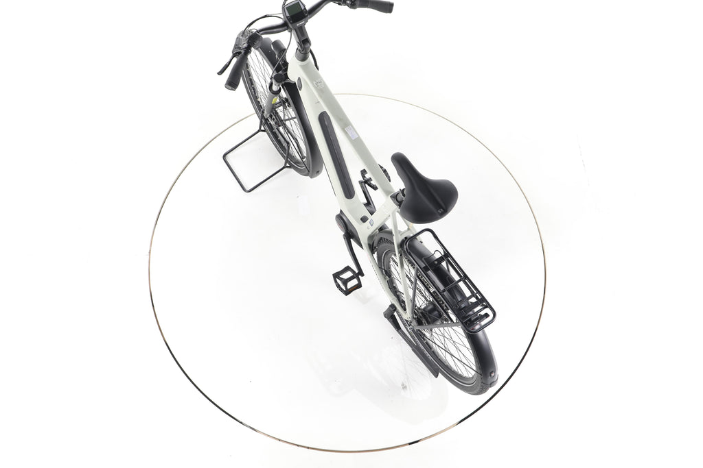 Winora Sinus N5f City E-Bike - Image 21