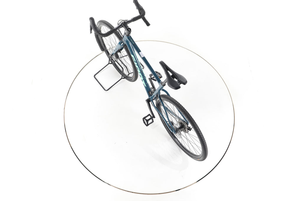 Giant Revolt 1 - Image 21