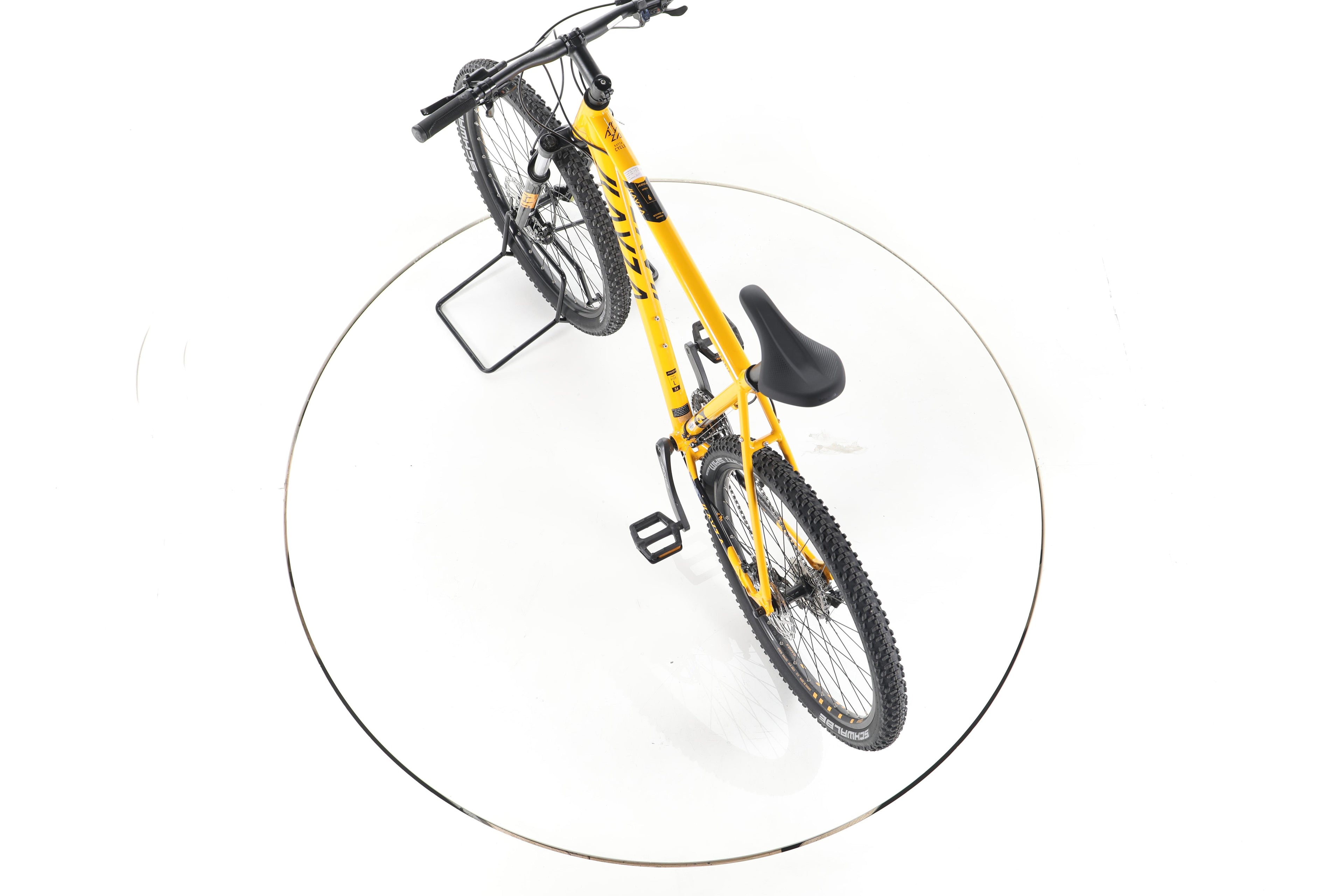 KAYZA Spodic 6 - Image 21