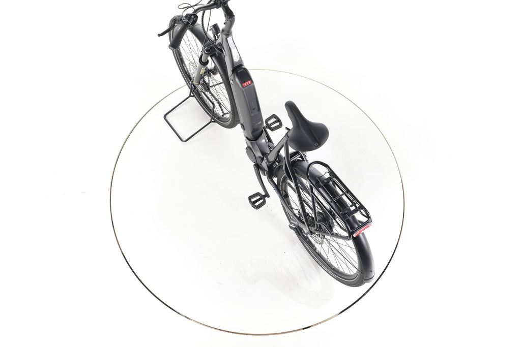 FLYER Upstreet5 7.23 City E-Bike - Image 21