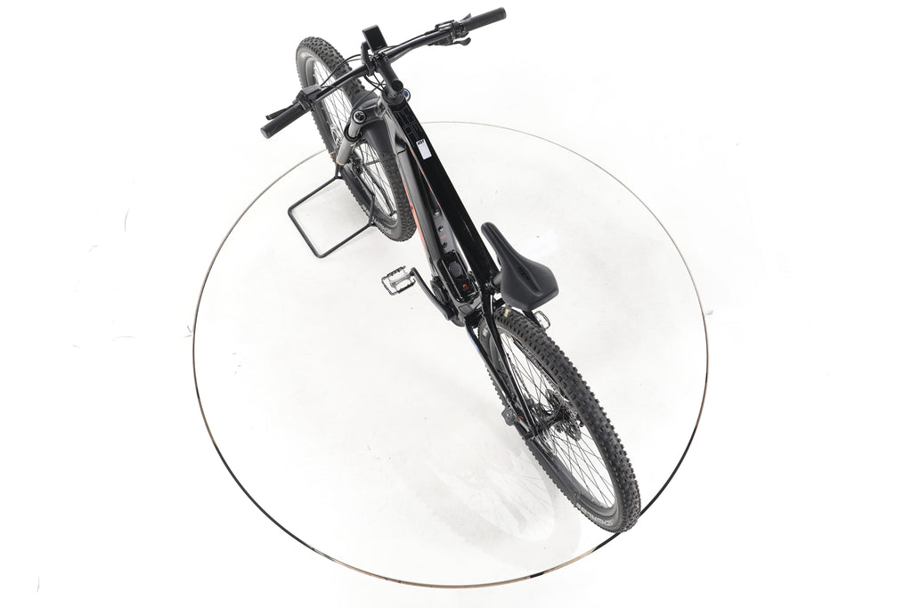 KTM Macina Team 792 E-Bike - Image 21