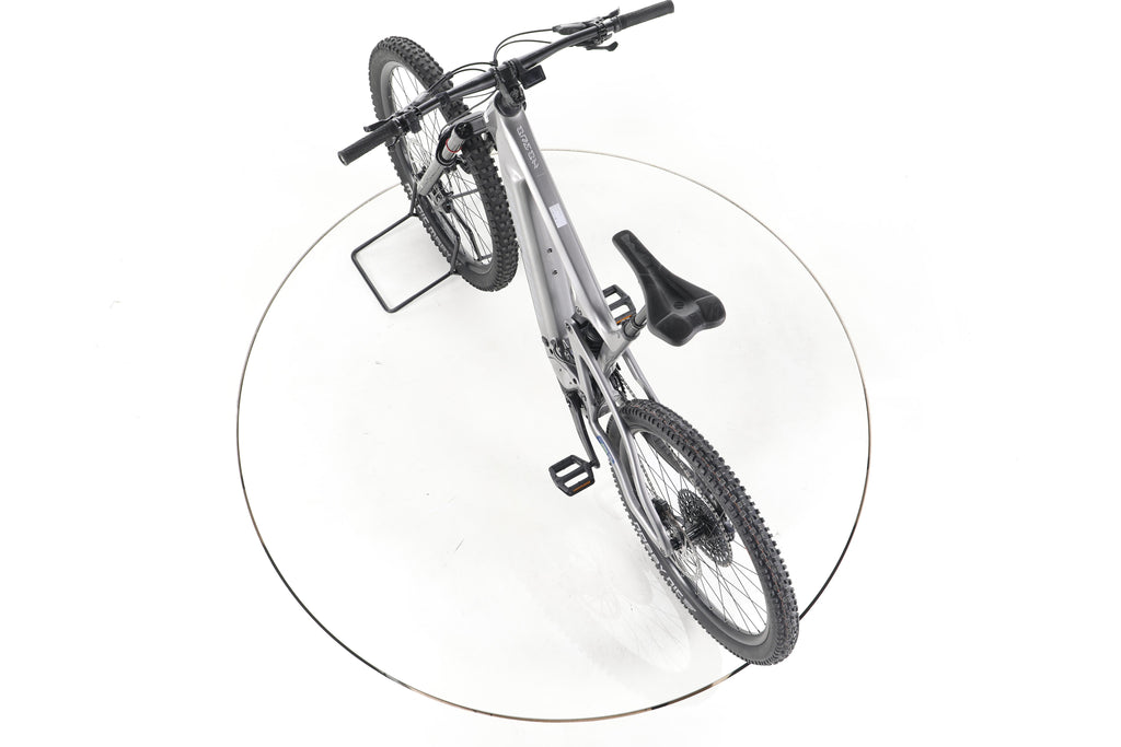 Propain Sresh CF E-Bike Fully Carbon - Image 21