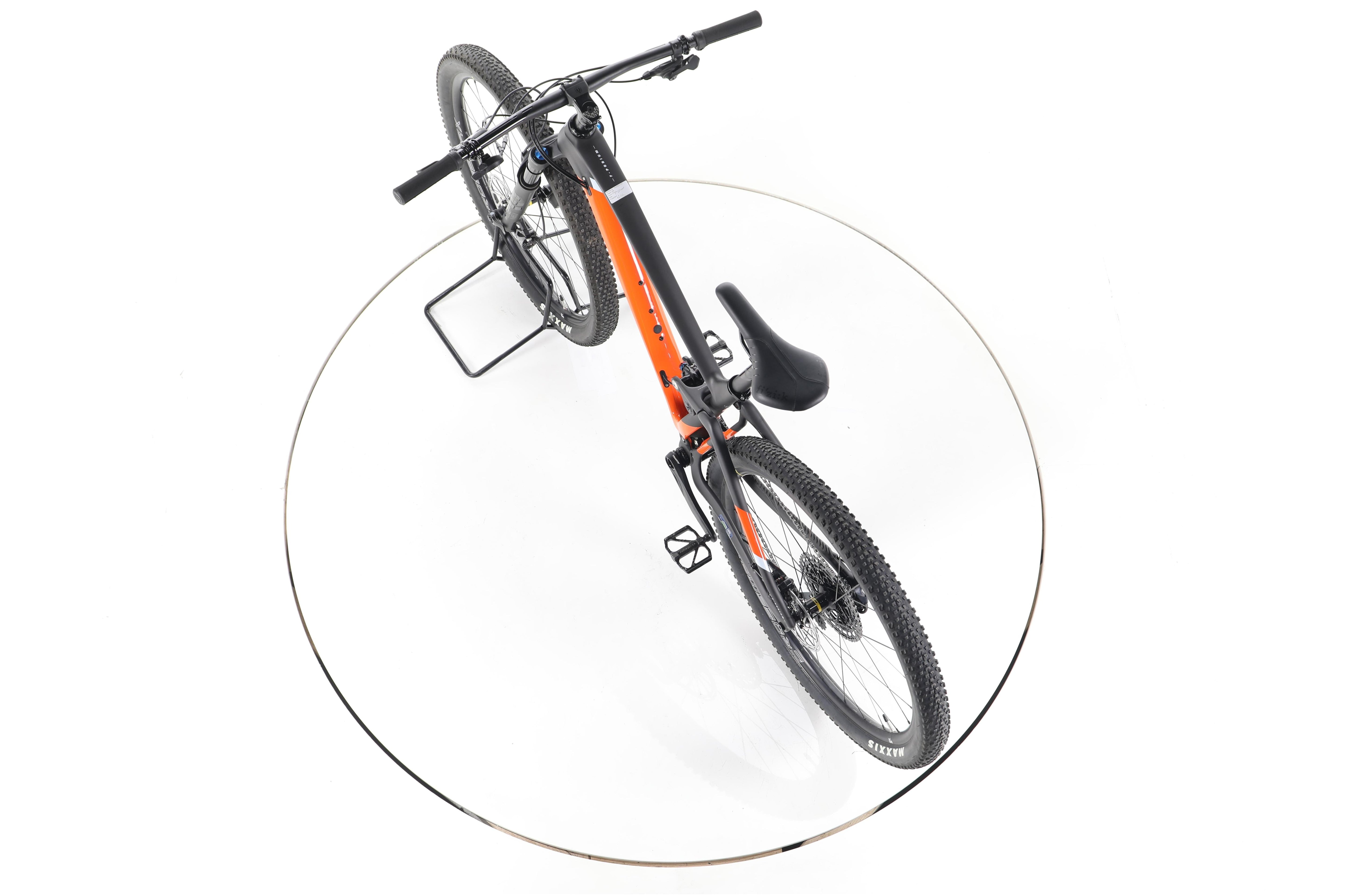 Mondraker F-Podium - Image 21