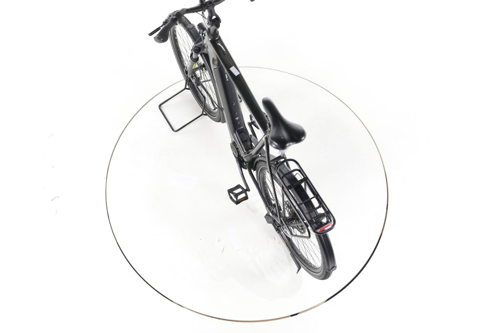 KTM MacinaStyle Trekking E-Bike - Image 21