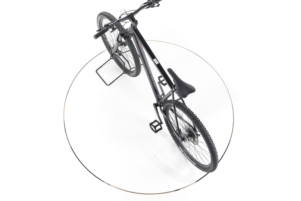 Bulls Copperhead 3 RS Fahrrad Hardtail - Image 21