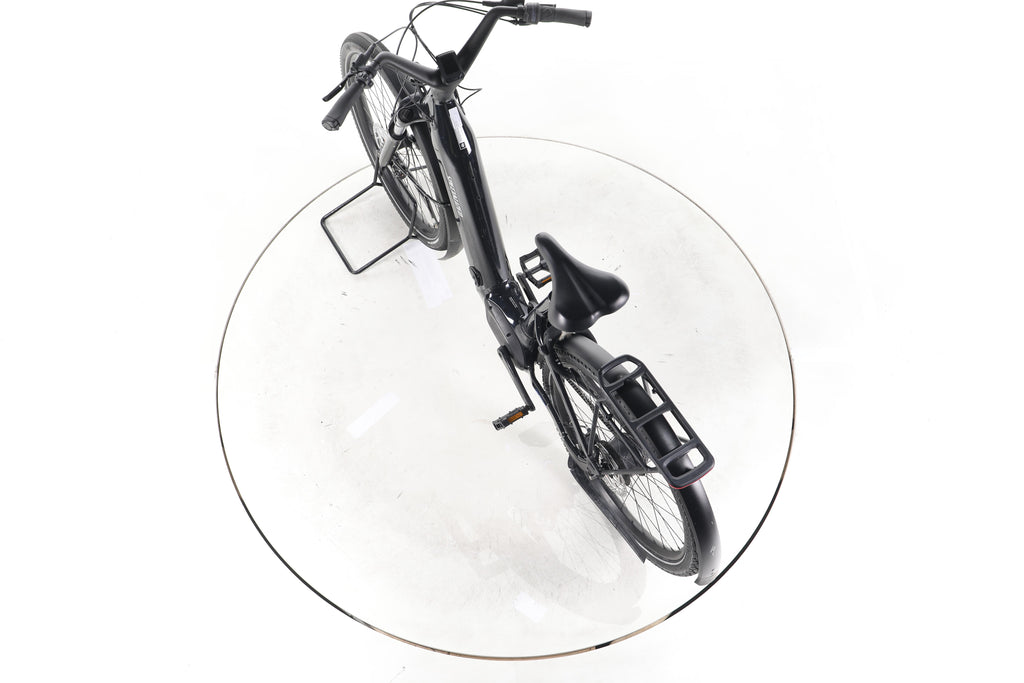 Specialized Turbo Como 3.0 City E-Bike Tiefeinsteiger - Image 21