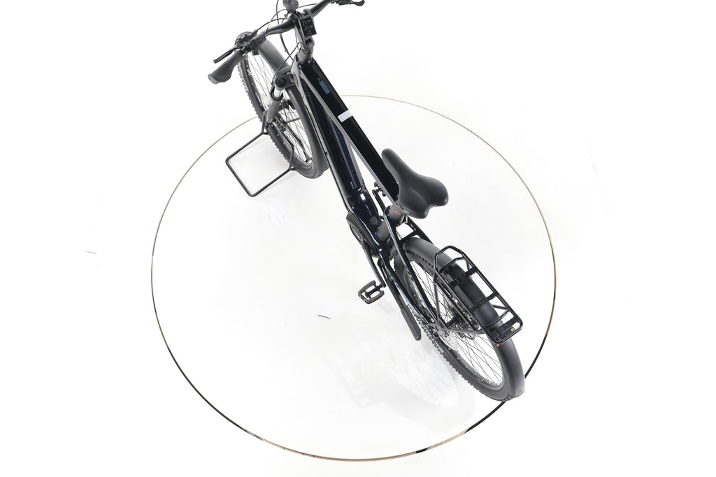 Winora Yakun 10 Trekking E-Bike - Image 21