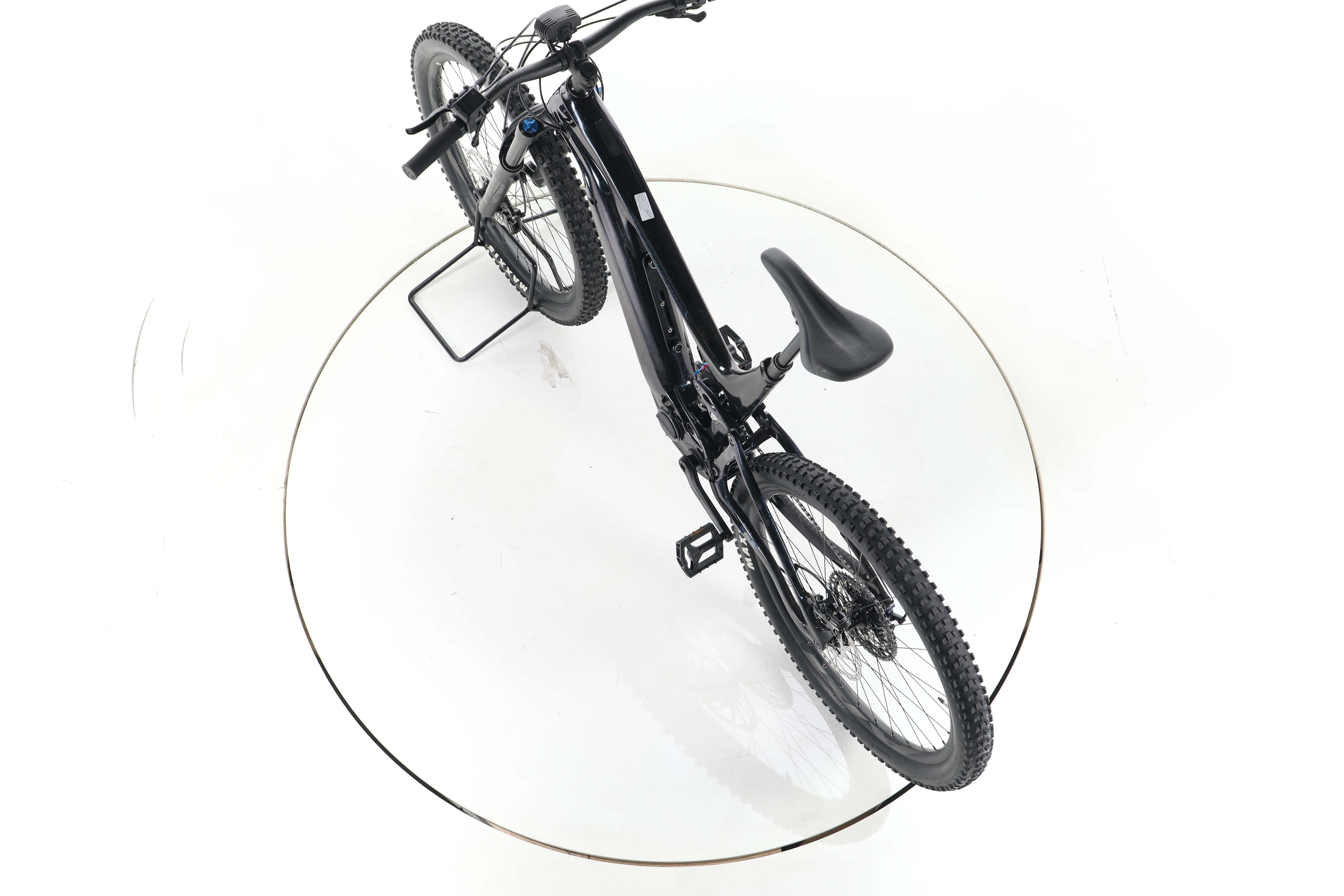 Giant Trance X Advanced E+ 2 E-Bike Fully Carbon - Image 21