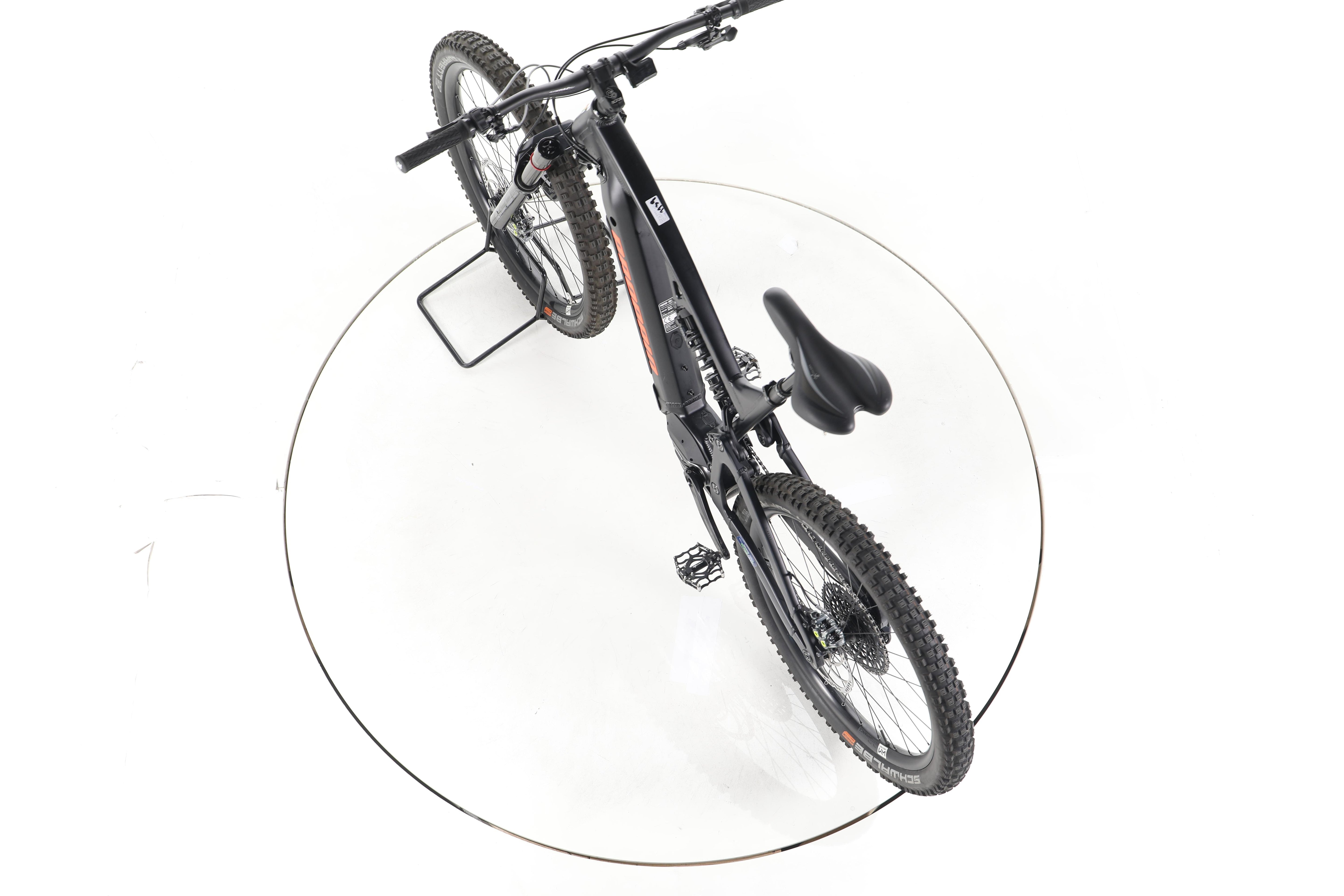 Propain Ekano E-Bike Fully - Image 21