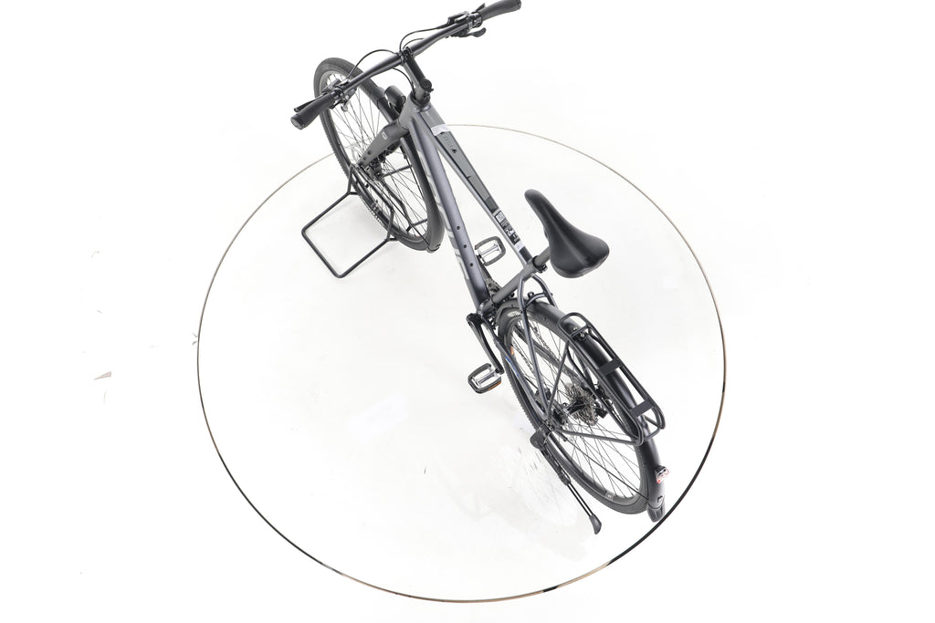 Focus Atlas 6.6 EQP Fahrrad City & Trekking - Image 21