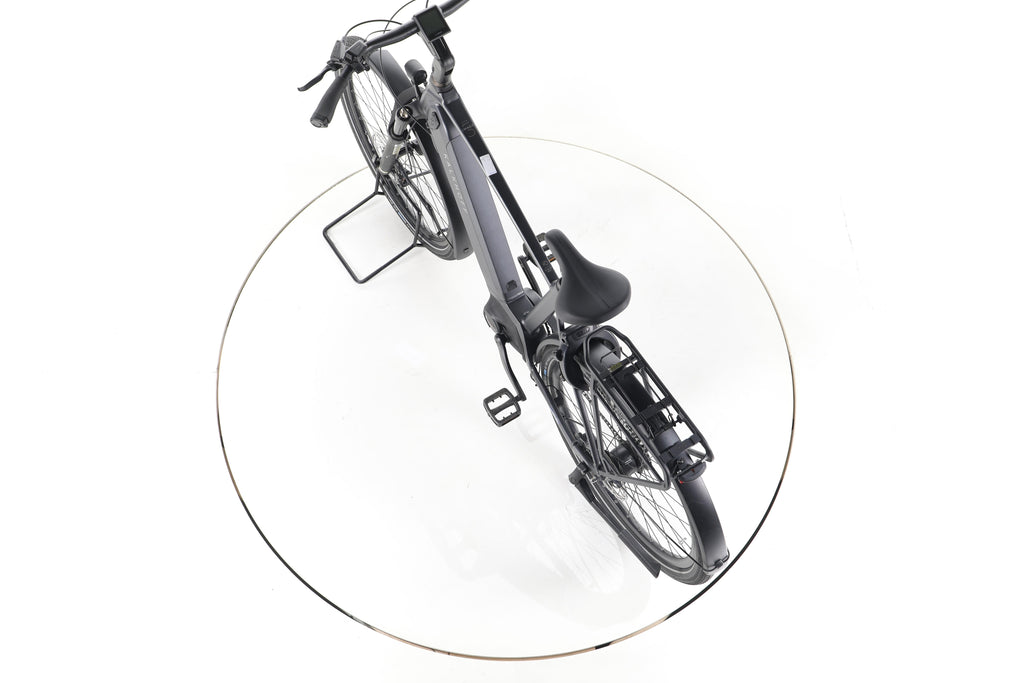 Kalkhoff Image 5.B Move+ City E-Bike 2023 - Image 21