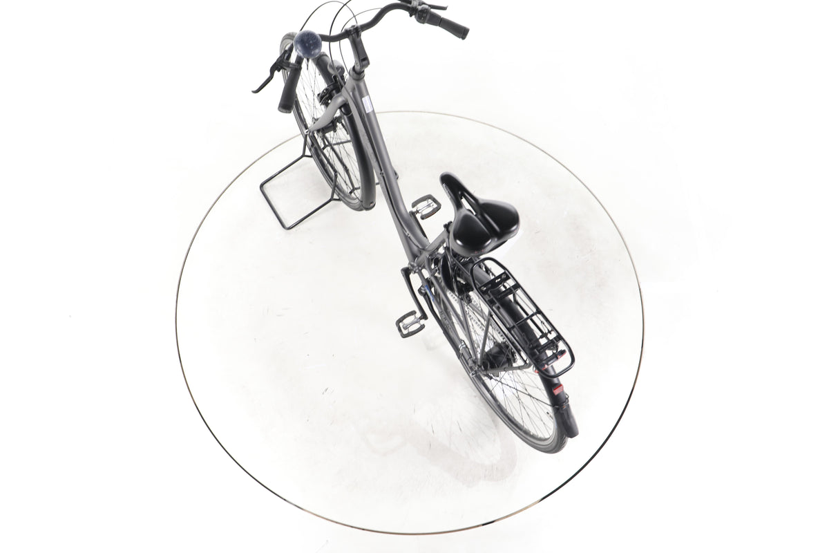 H.-P. Jakst SOMO 8.1 Fahrrad City & Trekking - Image 21