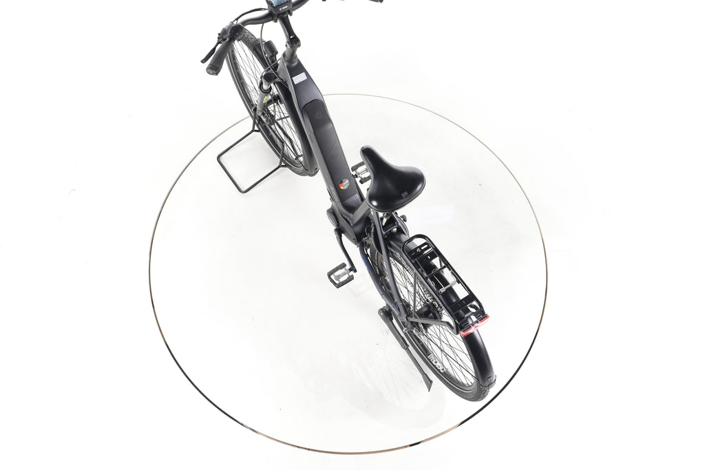 Carver Cityzen E.420 RT City E-Bike - Image 21