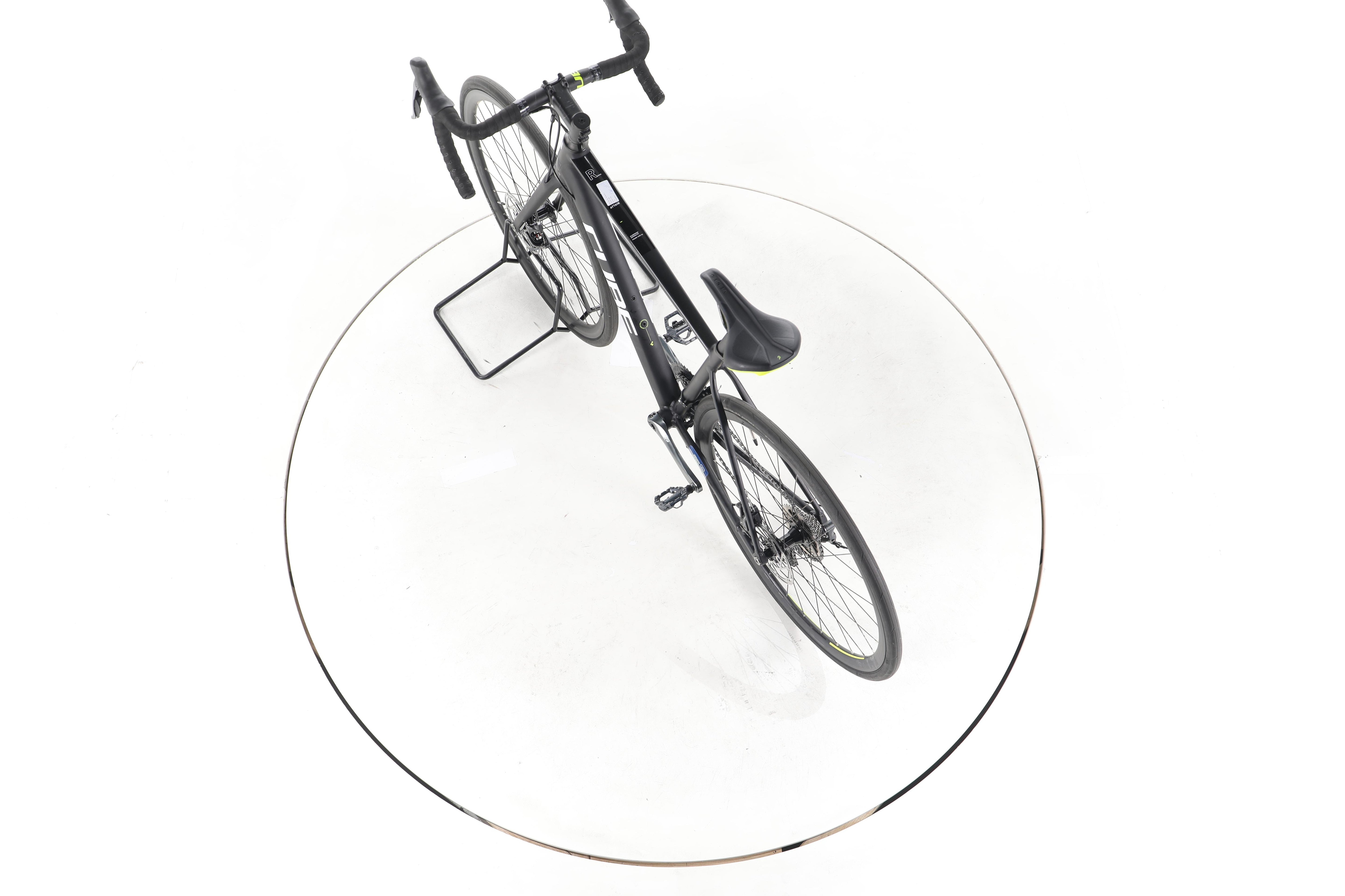 Cube Attain Race Rennrad - Image 21