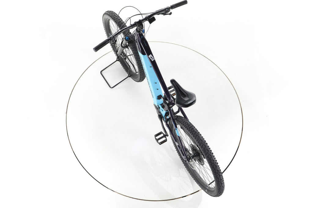 Mondraker DUSK R Fully E-Bike - Image 21