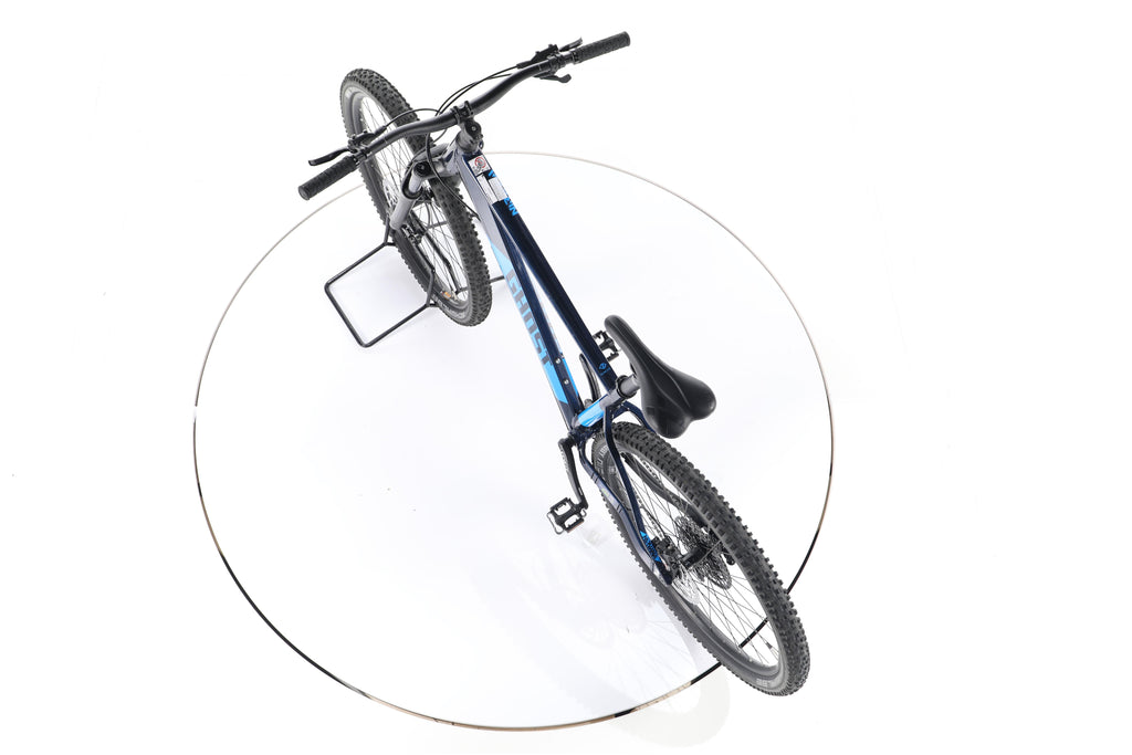 Ghost Nirvana Tour SF Essential - Image 21