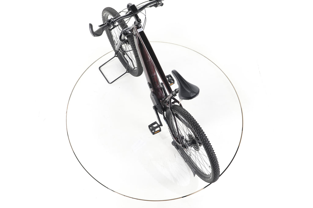 Specialized Turbo Tero 5.0 E-Bike - Image 21