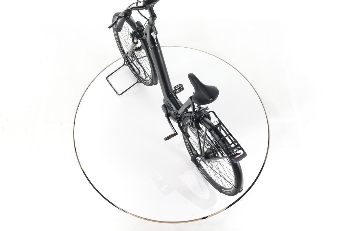 Green's Margate City E-Bike Tiefeinsteiger - Image 21