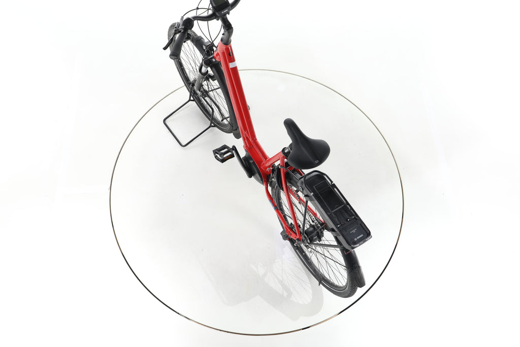 Velo de Ville CEB 400 City E-Bike Tiefeinsteiger - Image 21