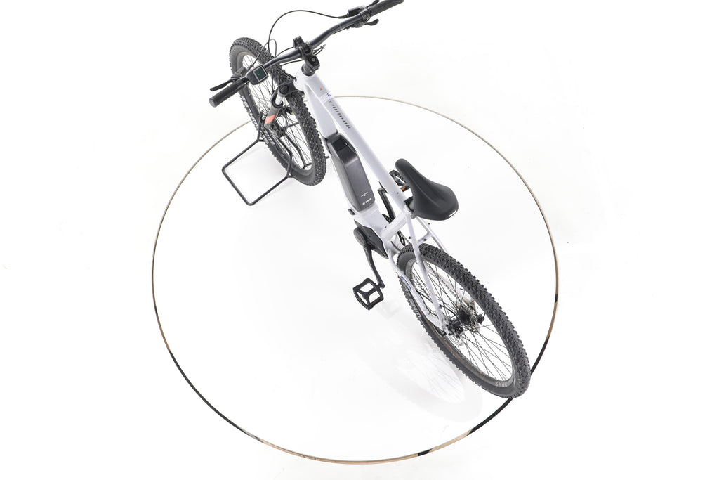 Bulls LT Performance E-Bike - Image 21