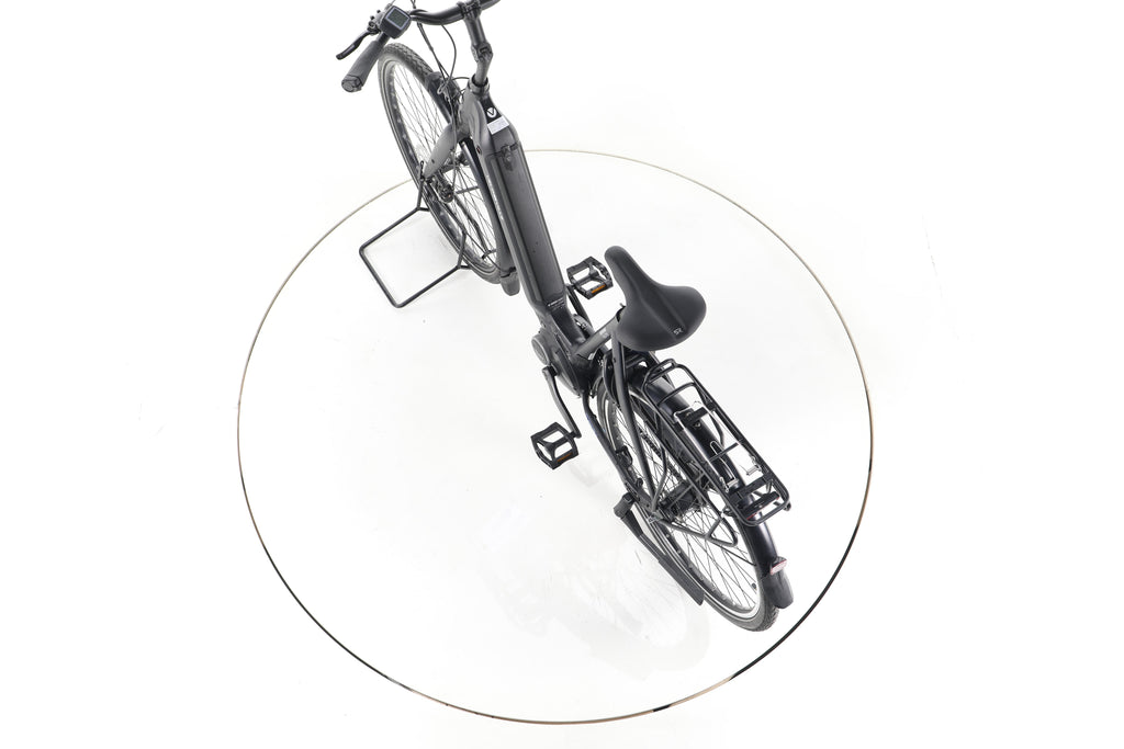 Velo de Ville AEB 290 City E-Bike Tiefeinsteiger - Image 21