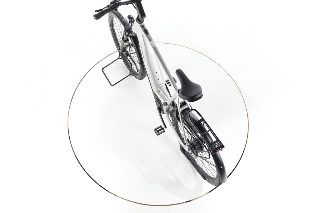 Stevens E-Courier Plus City E-Bike 2023 - Image 21