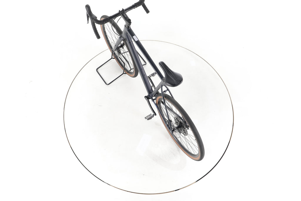 Cube Nuroad Pro Gravelbike - Image 21