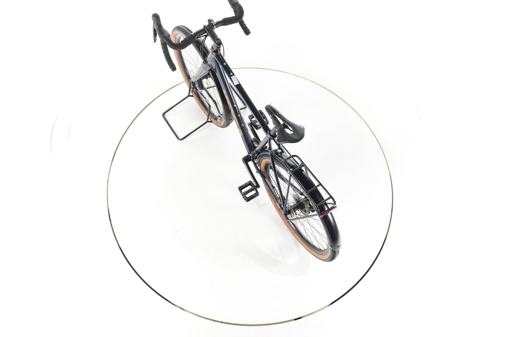 KOGA Colmaro Extreme - Image 21