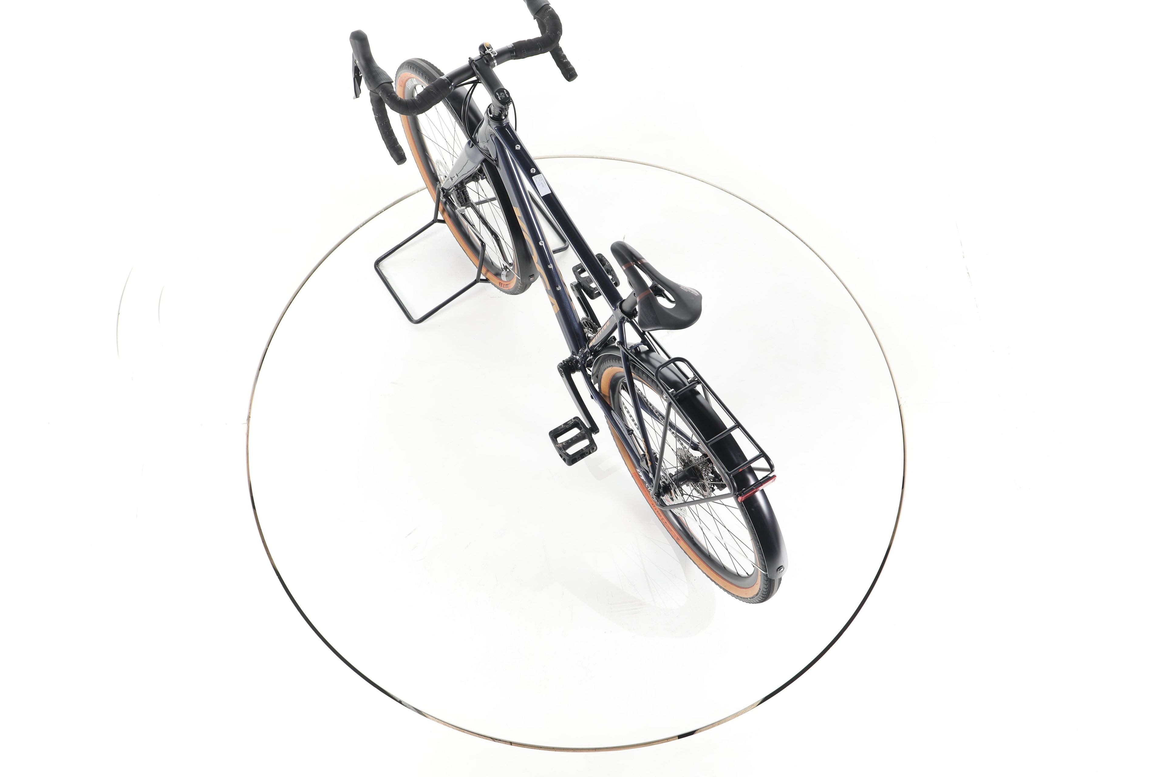 KOGA Colmaro Extreme - Image 21