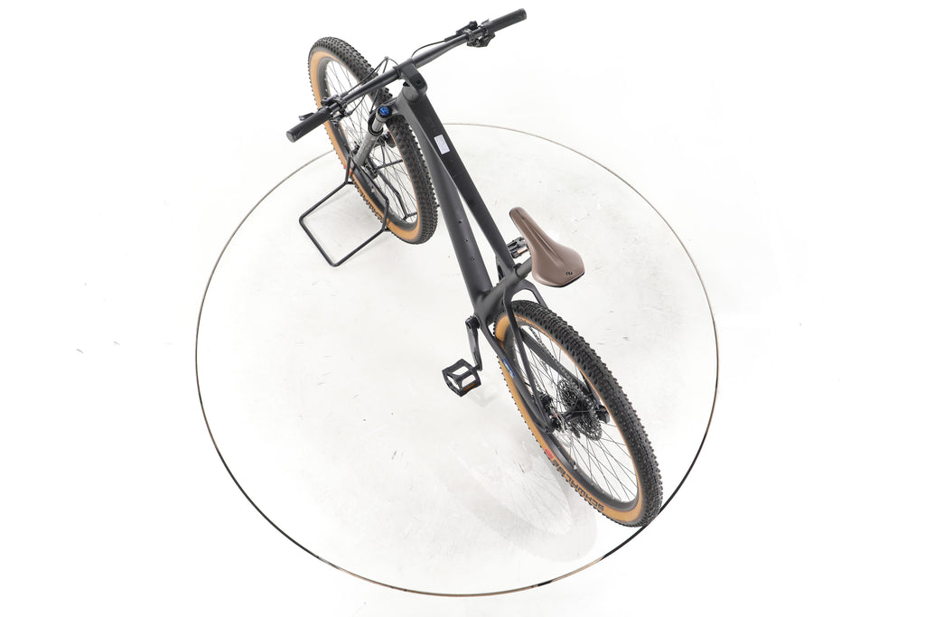 Scott Scale 910 Fahrrad Hardtail - Image 21