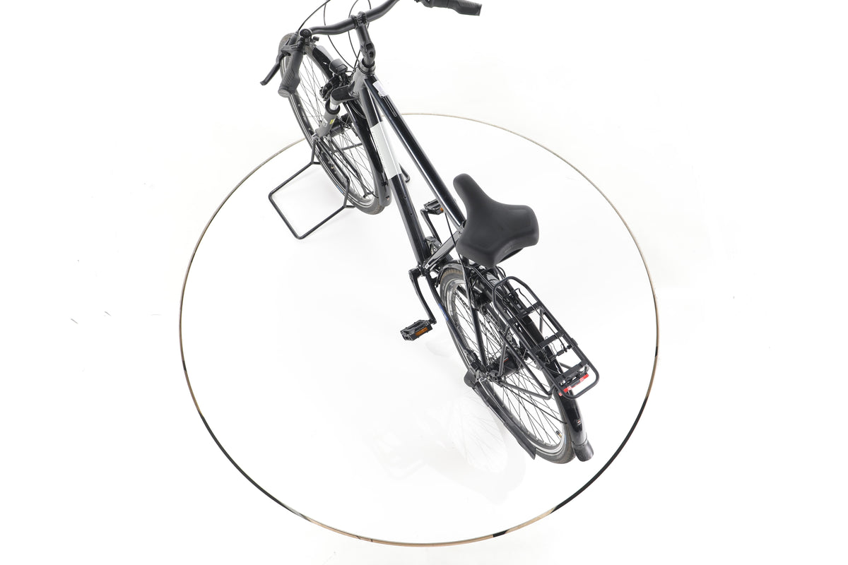 Victoria Trekking 5.5 Fahrrad City & Trekking - Image 21