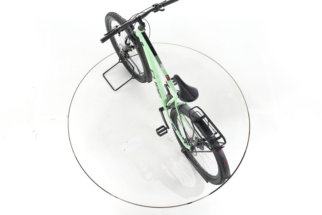 Cube Access WS Allroad - Image 21
