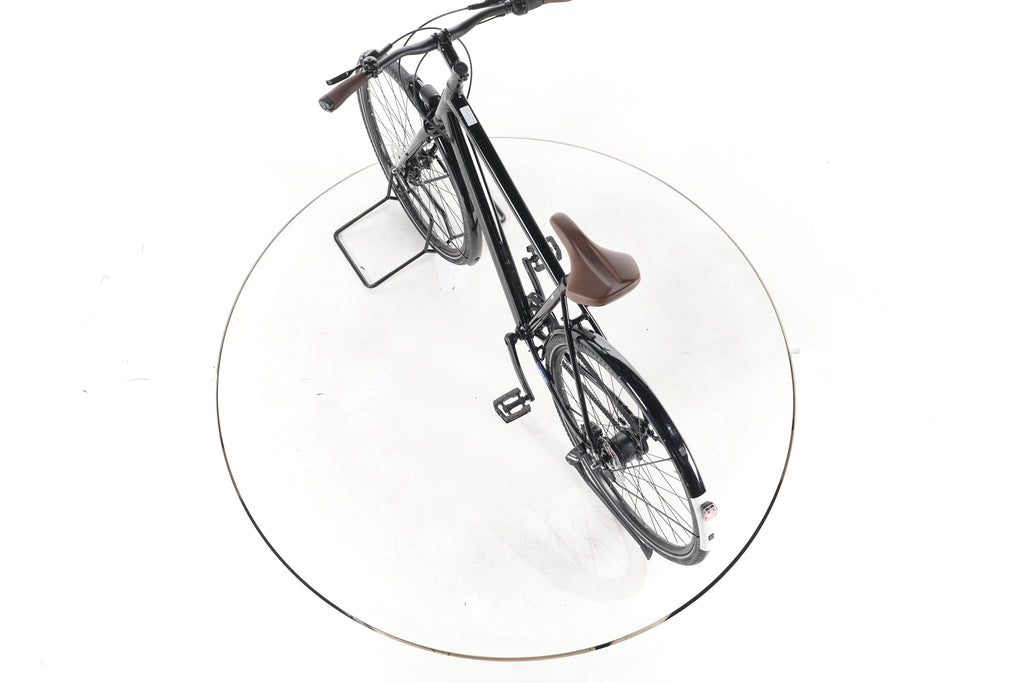 Diamant 247 Fahrrad City & Trekking - Image 21