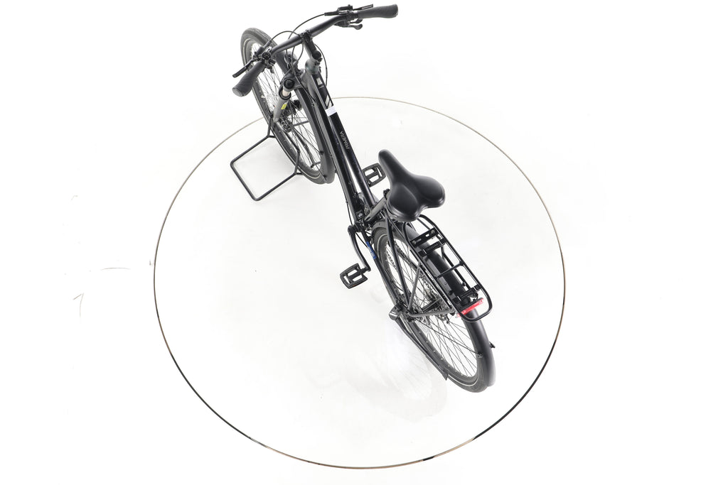 Stevens Primera Lady Fahrrad City & Trekking - Image 21