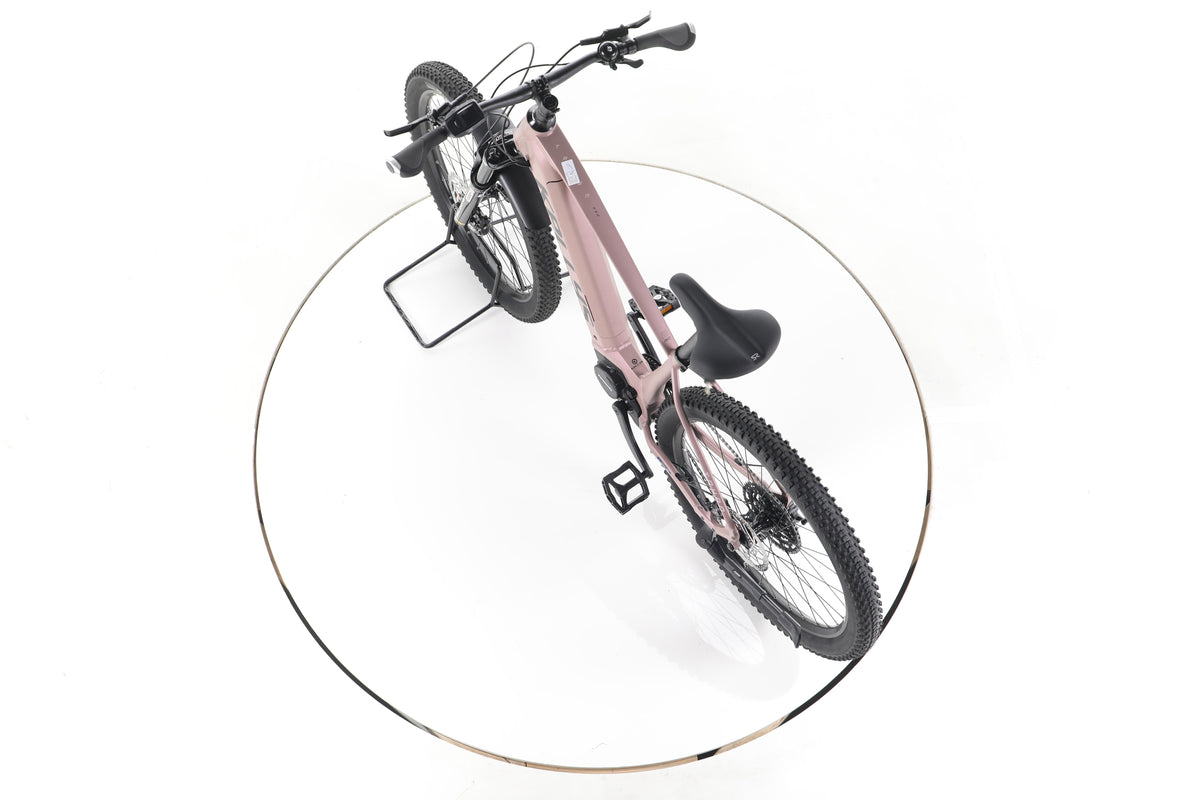 Kellys Tayen R50 E-Bike - Image 21