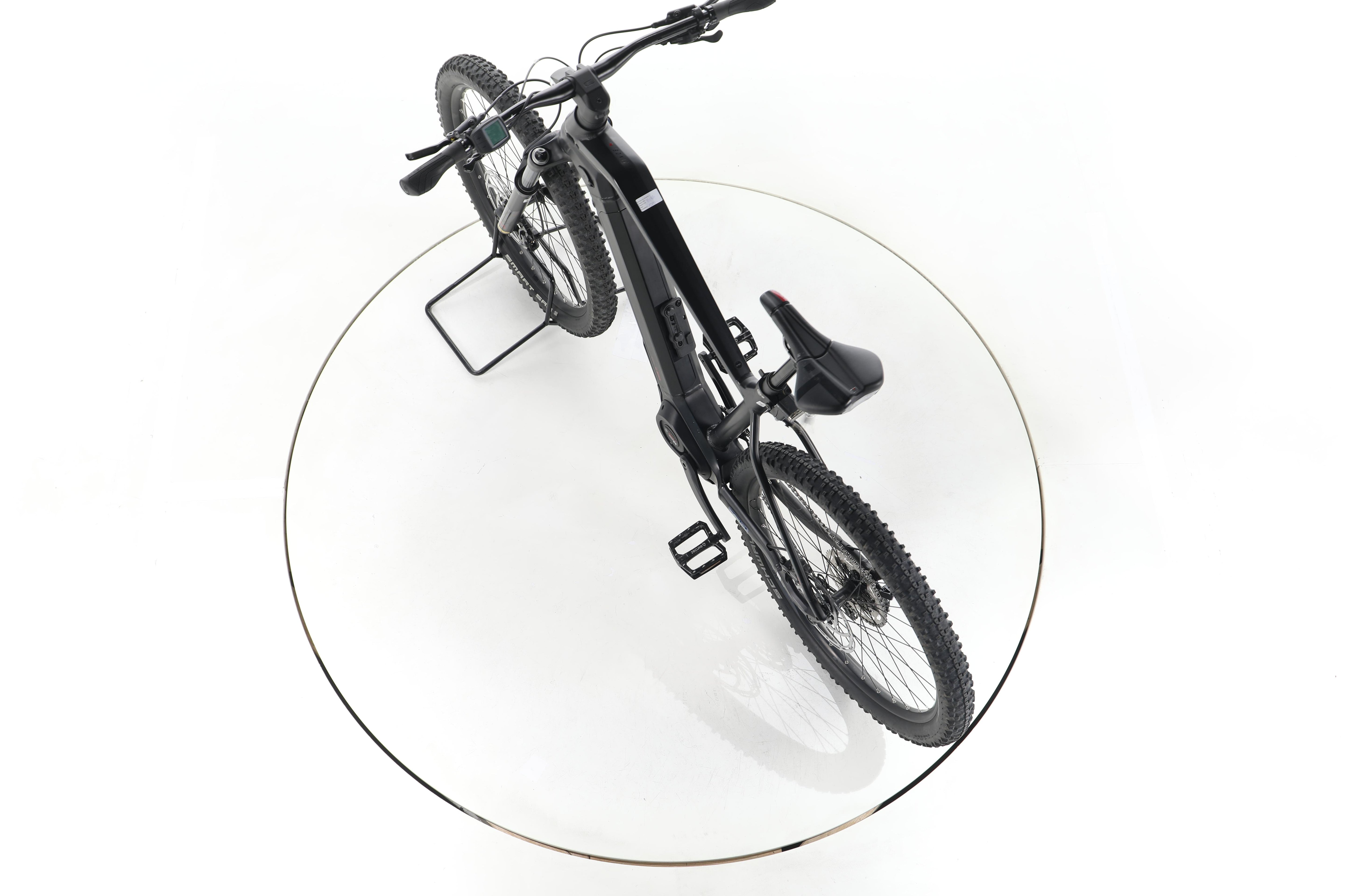 Bulls Sonic EVO 1 E-Bike - Image 21