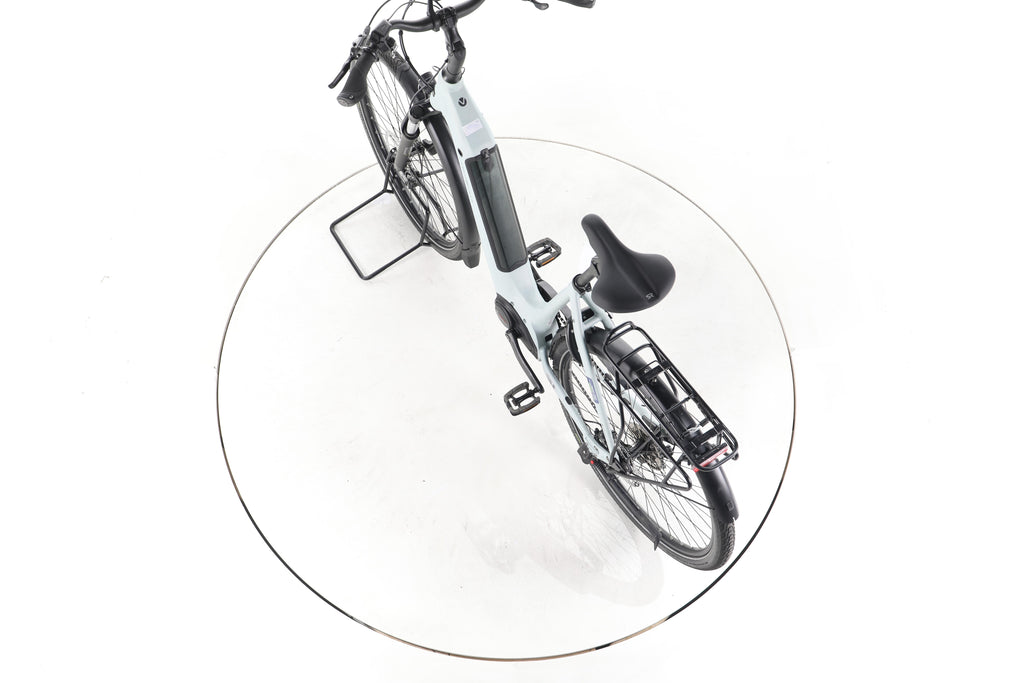 Velo de Ville AEB 890 Trekking E-Bike Tiefeinsteiger - Image 21