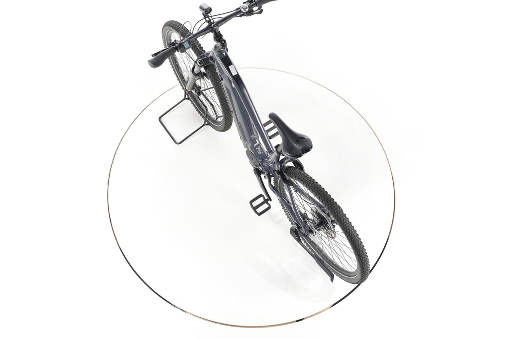 Merida eBIG.TOUR 600 E-Bike - Image 21