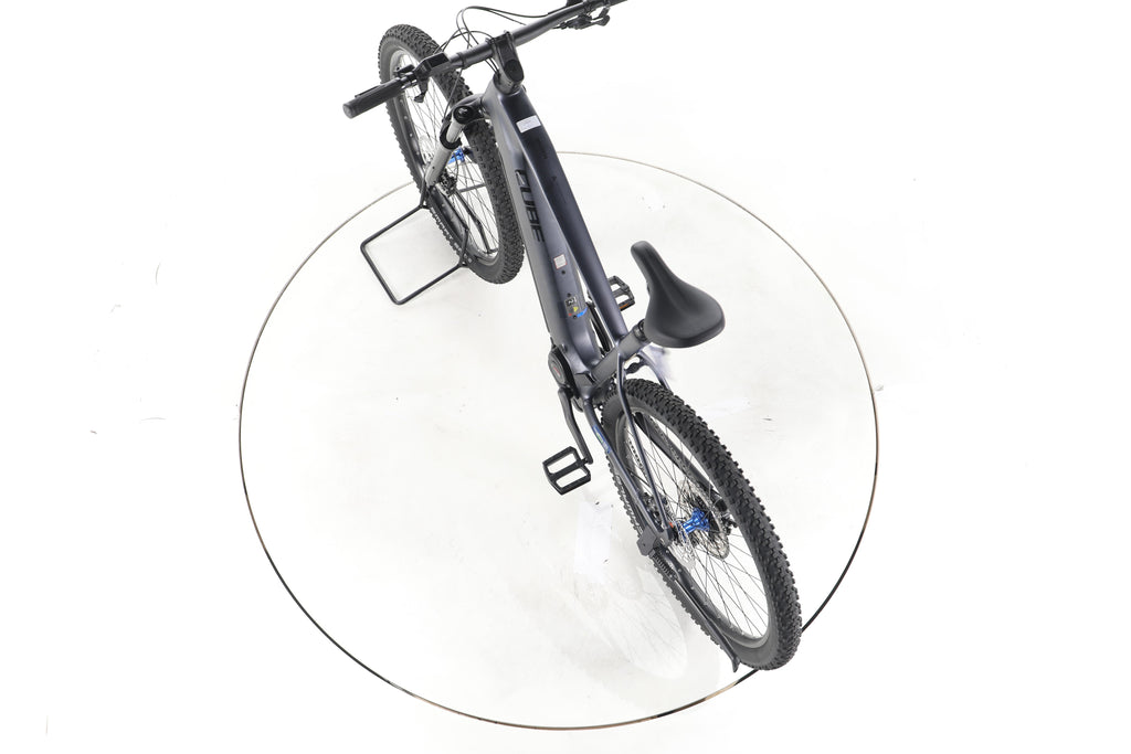 Cube Reaction Hybrid Pro E-Bike 2025 - Image 21