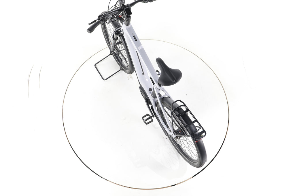Winora Yakun R5 Pro City E-Bike - Image 21