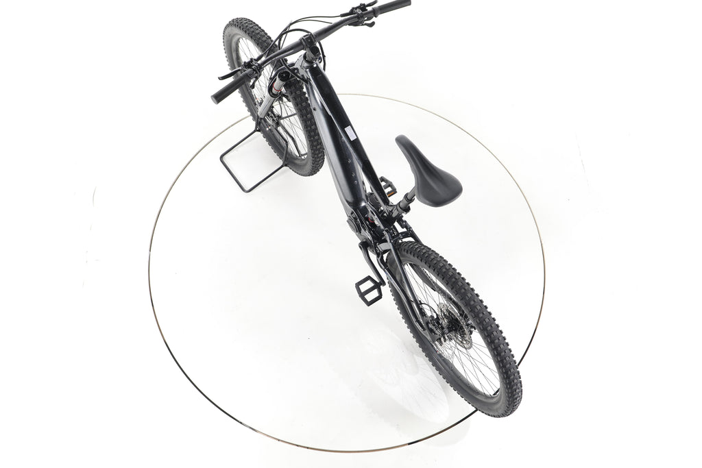Giant Trance X E+ 3 Fully E-Bike - Image 21