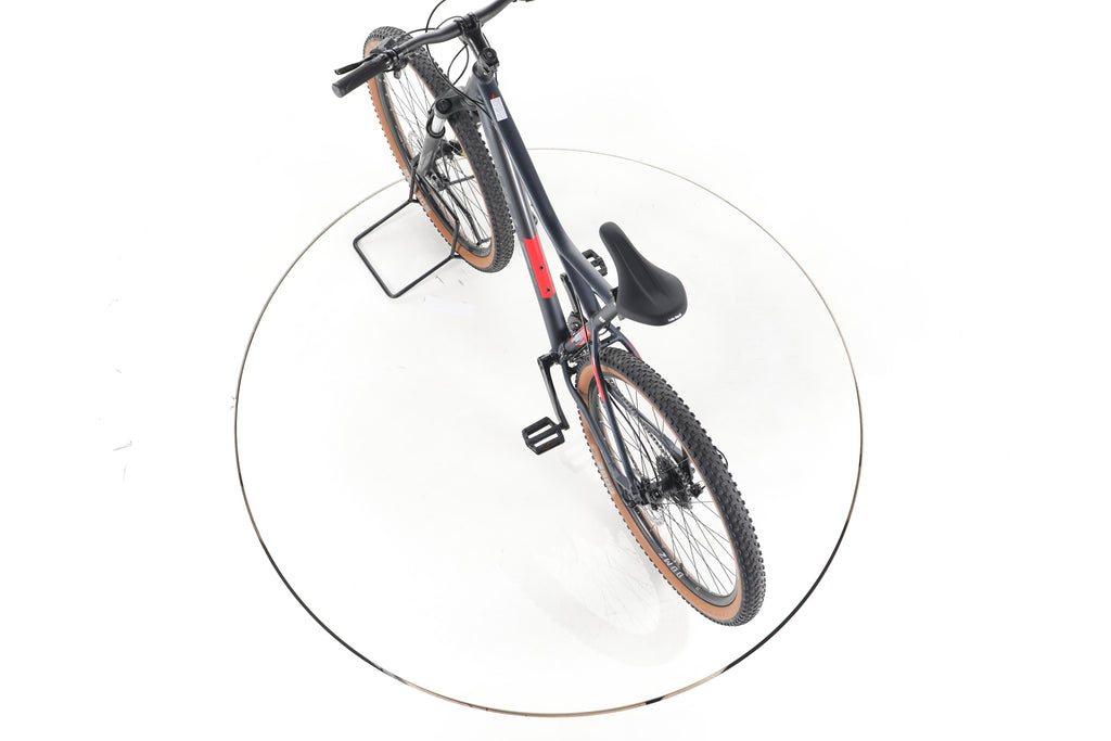 Bulls Sharptail 3 Disc Fahrrad Hardtail - Image 21